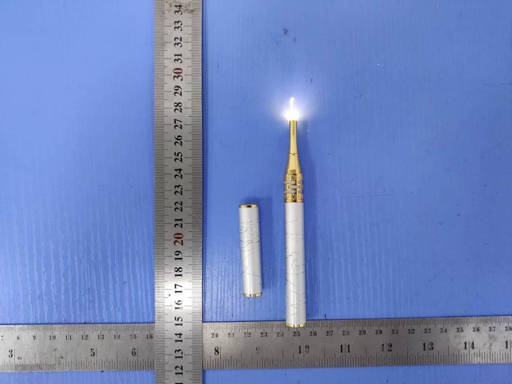 Product image for 2AXE5-E-ENJOYP30