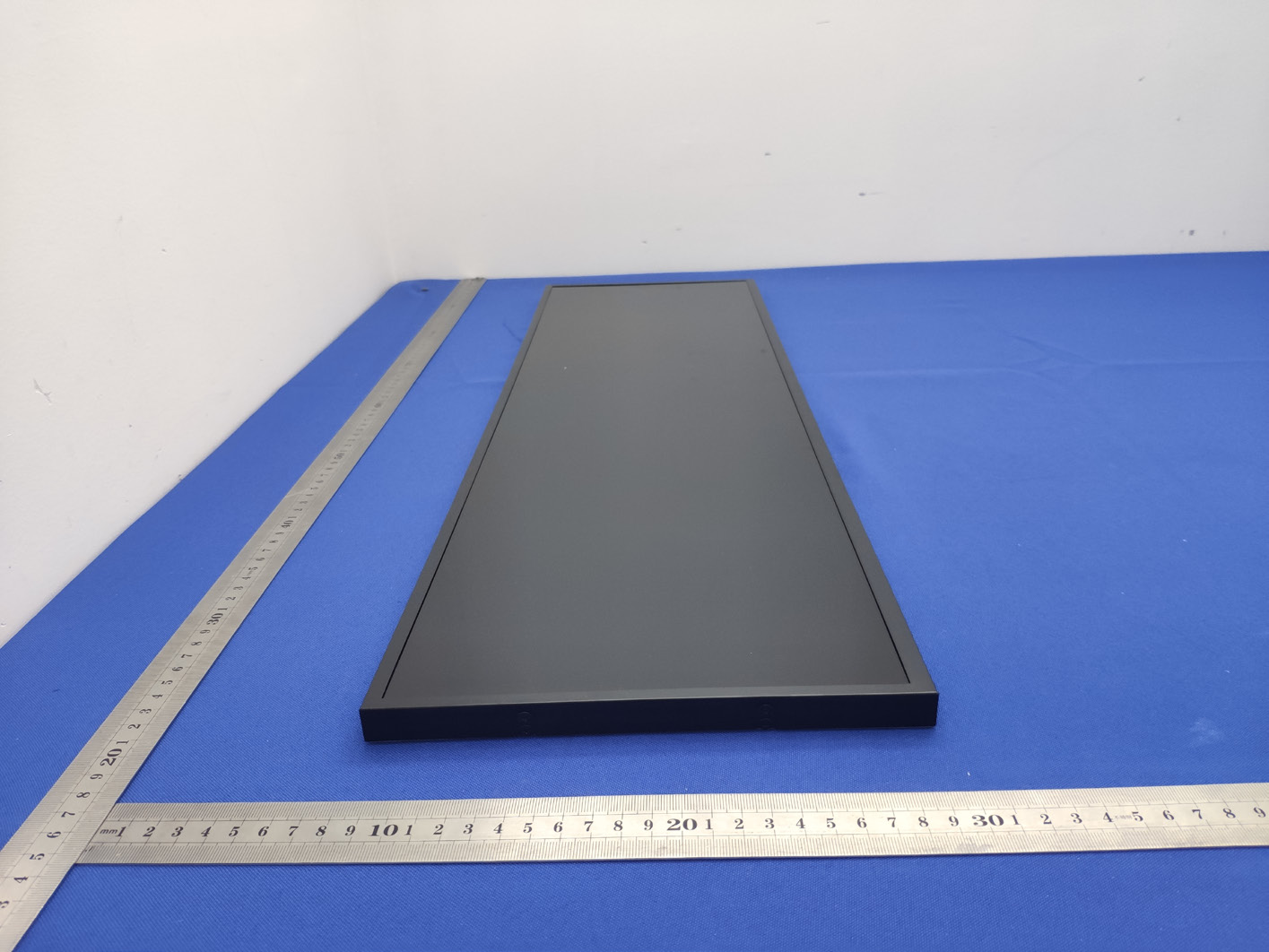 Product image for 2AXECLD290EJS-FPN1