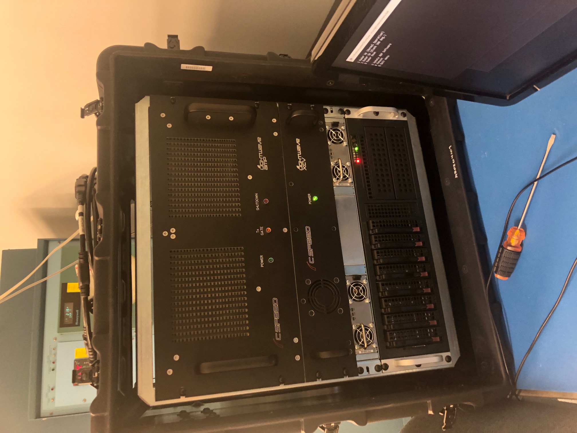 Product image for 2AXEILWRLP288310