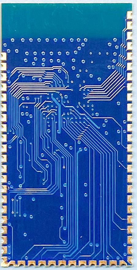 Product image for 2AXEJTABT1