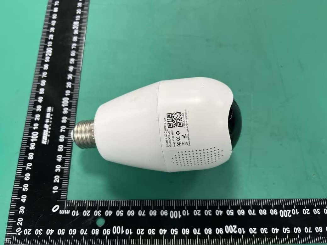 Product image for 2AXEK-X18