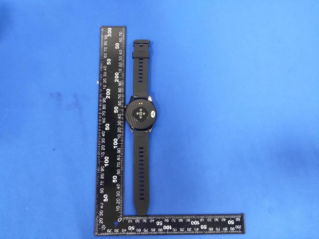 Product image for 2AXEV-F22