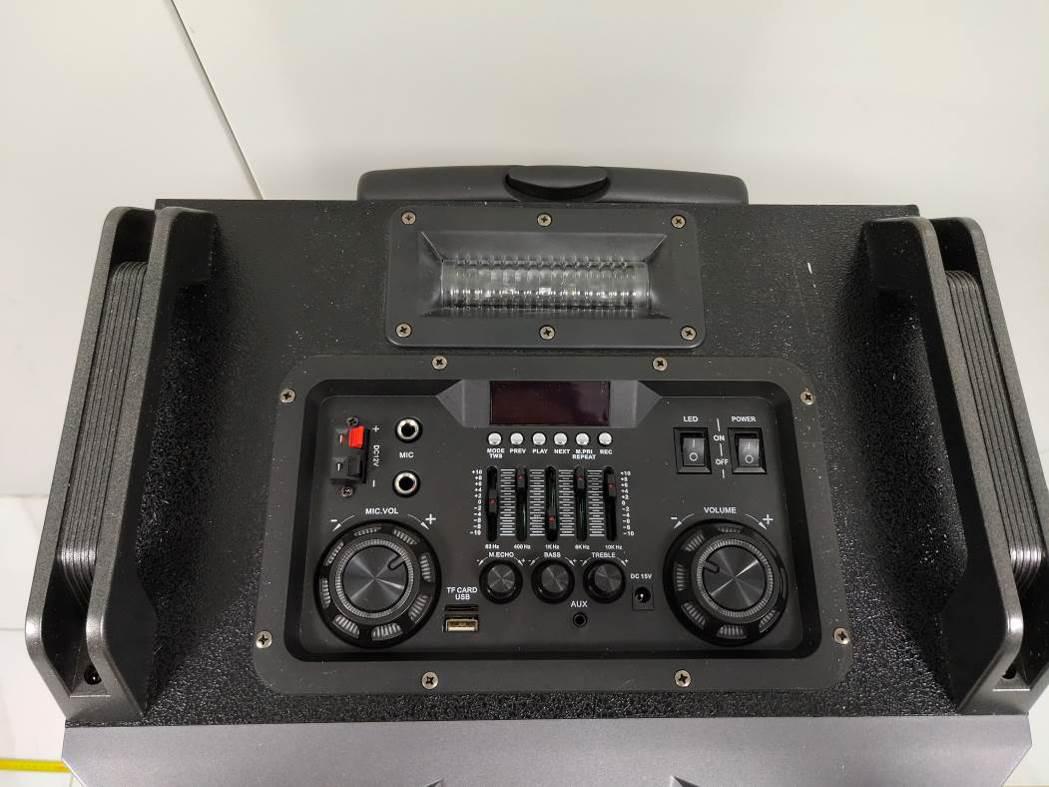 Product image for 2AXEW-PT1243