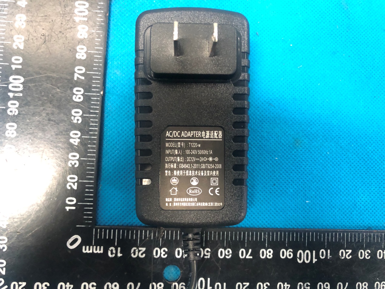 Product image for 2AXEZ-GAD3288