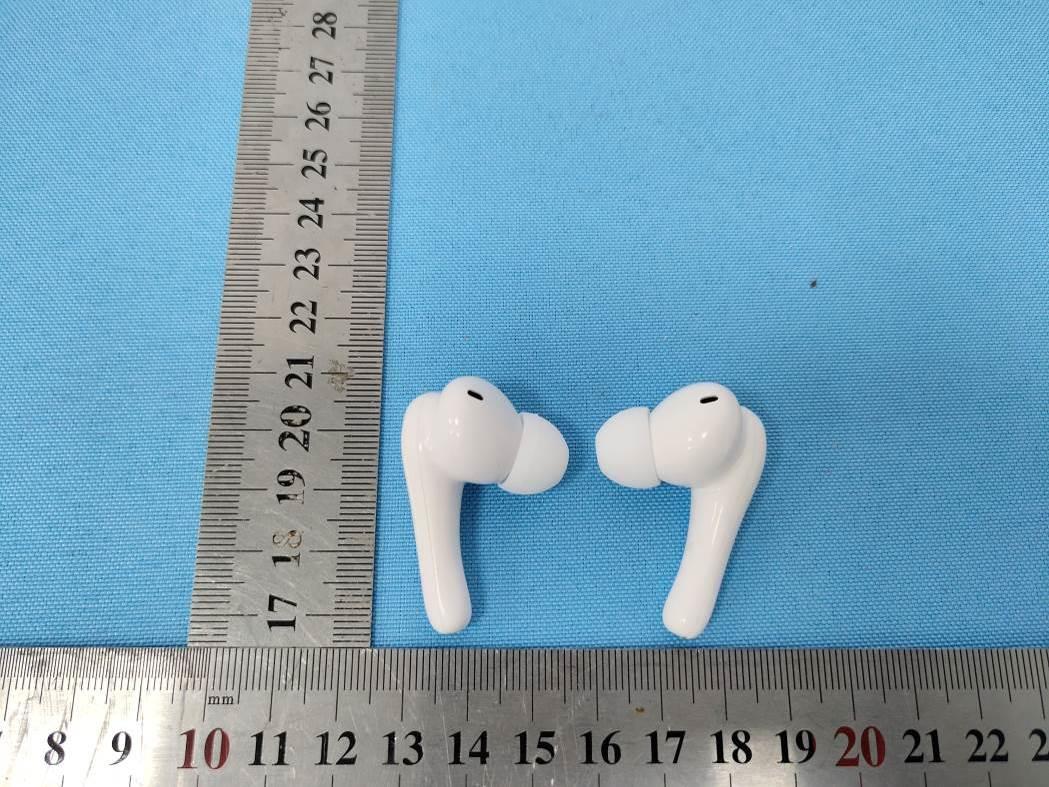 Product image for 2AXF2-E01B