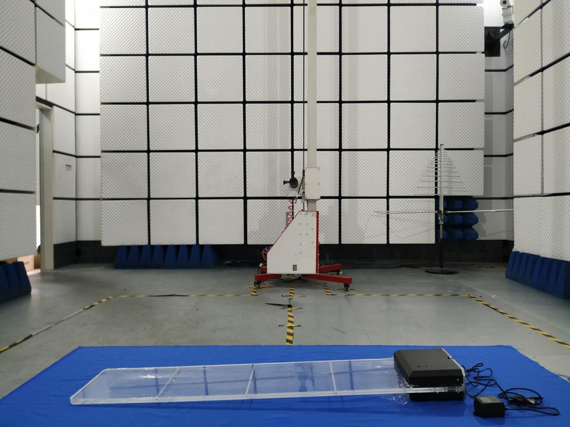 Product image for 2AXF9-SD-110