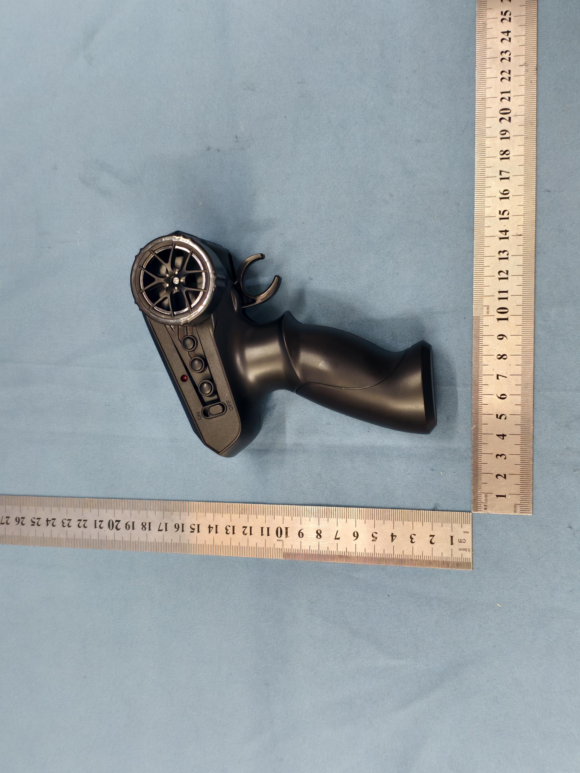 Product image for 2AXFB6512CH