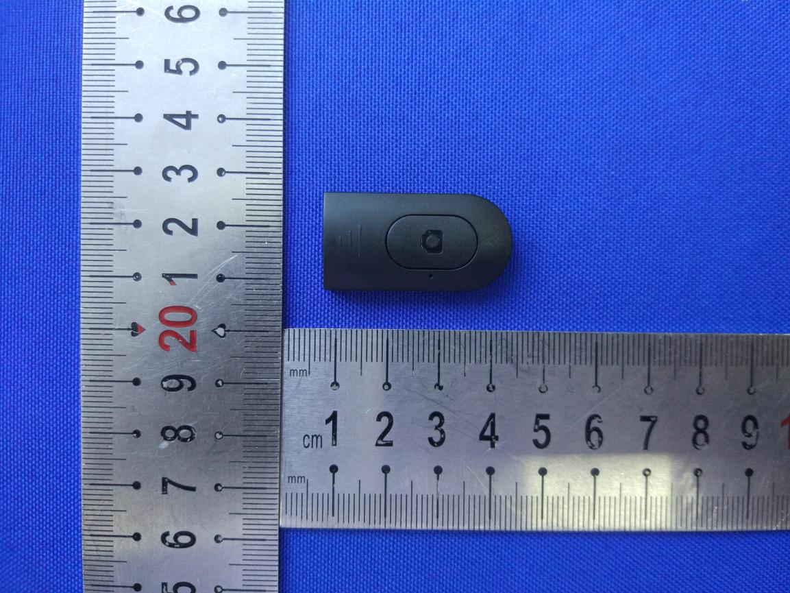 Product image for 2AXFOL08