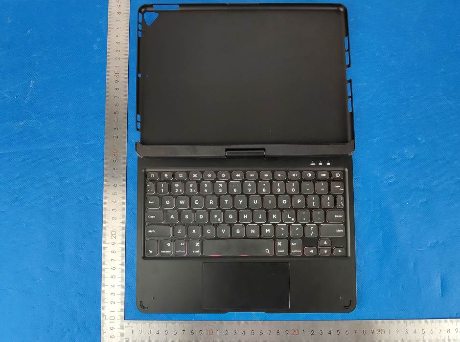 Product image for 2AXFQ-NBT010