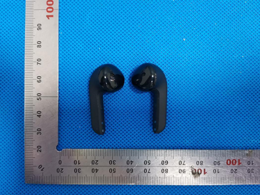 Product image for 2AXFY-FNA3