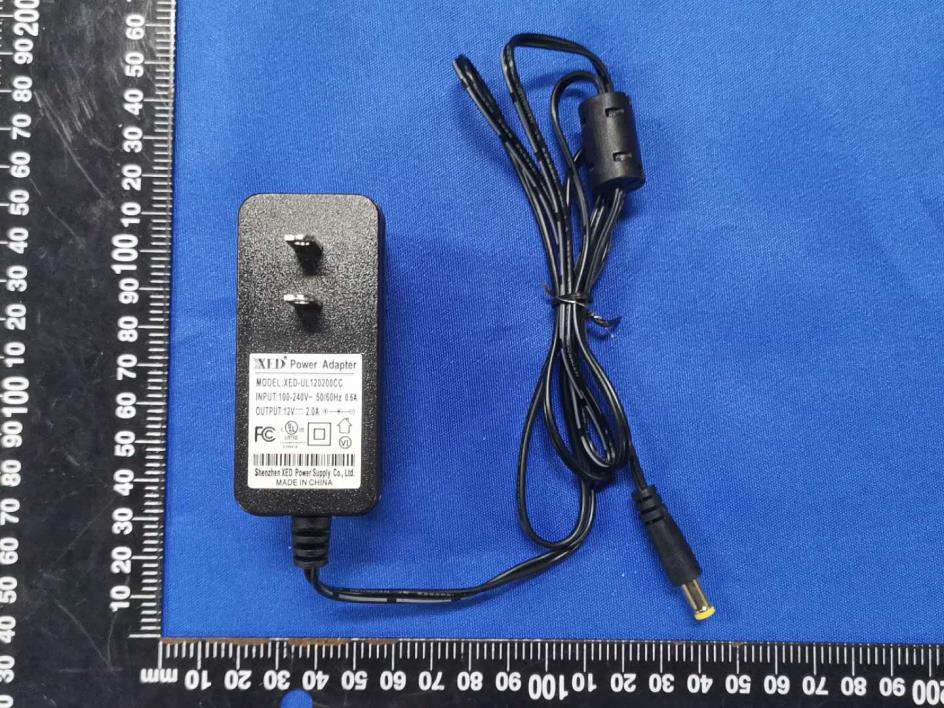 Product image for 2AXG7-NTF8