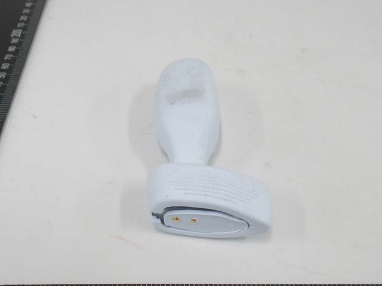Product image for 2AXG8-PC4