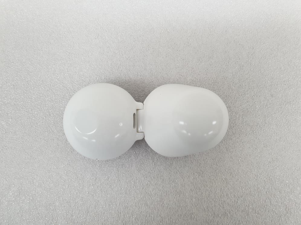 Product image for 2AXGBCOXIC