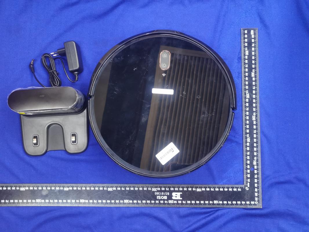 Product image for 2AXGD-RPM1GA