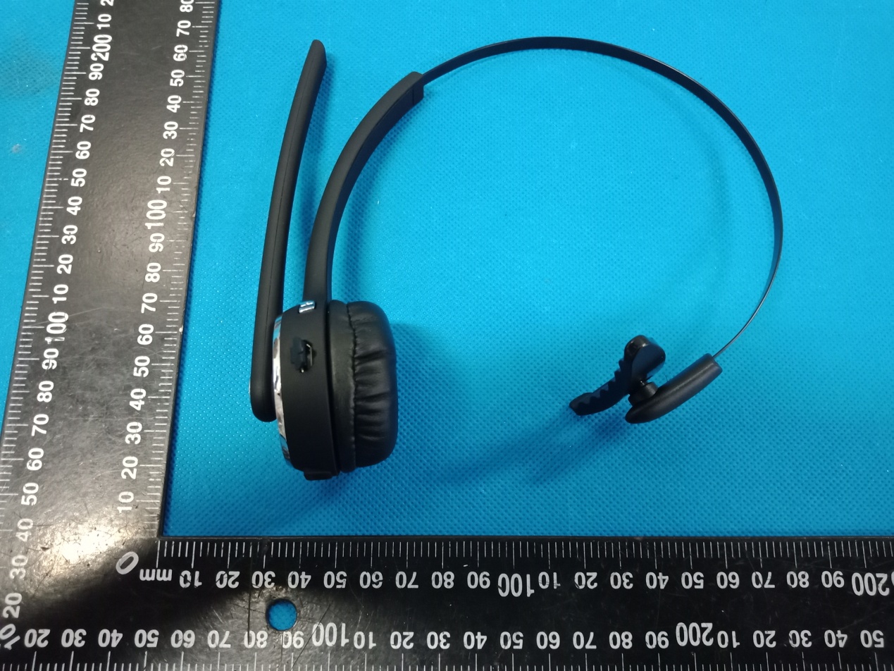 Product image for 2AXGF-BHM9A