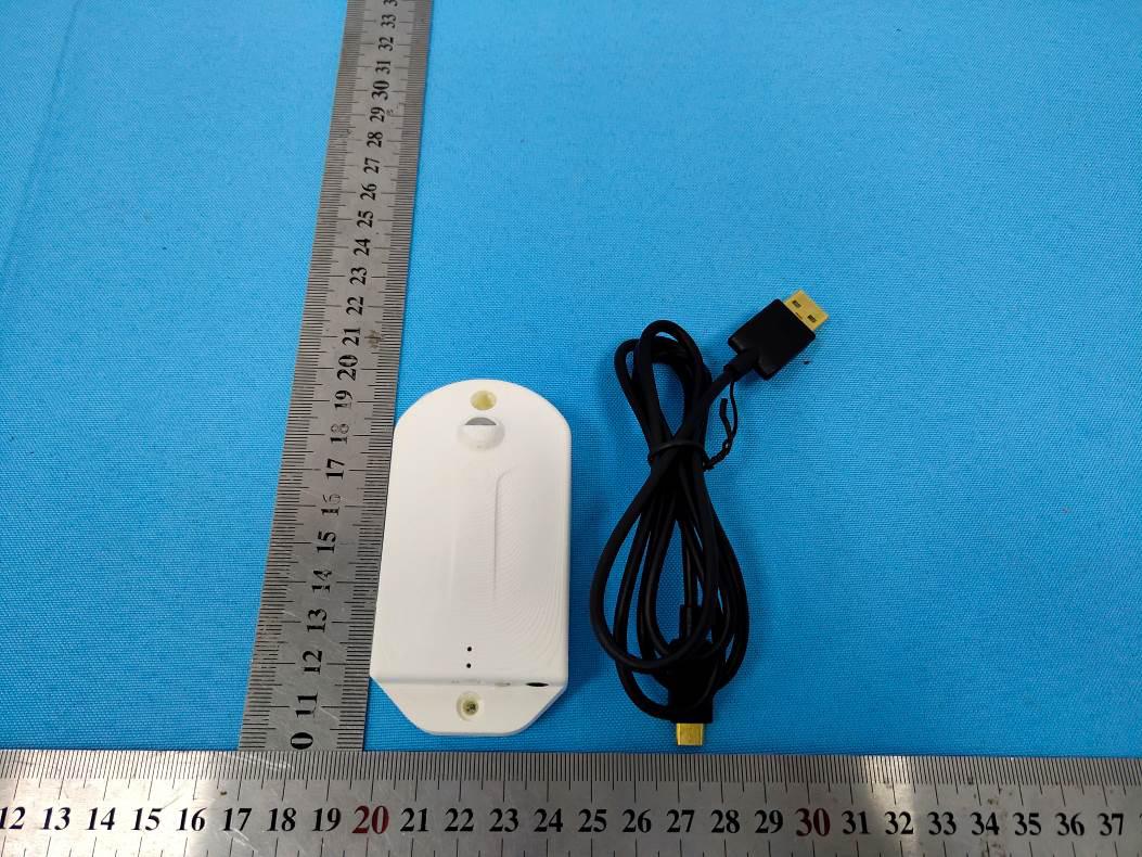 Product image for 2AXGJ-FSD22