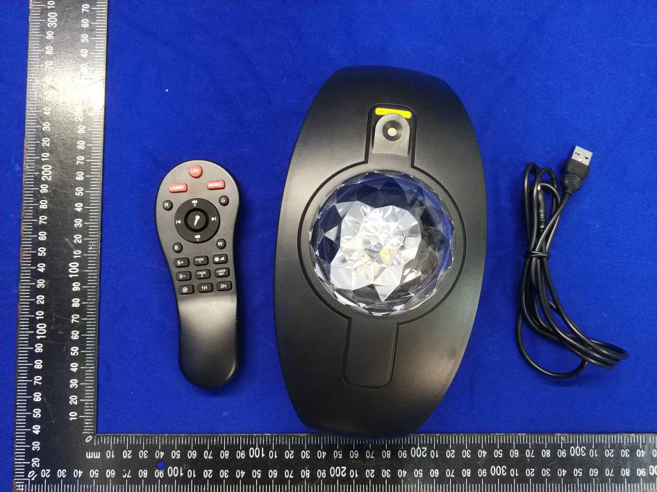 Product image for 2AXGNSKE-YBX03