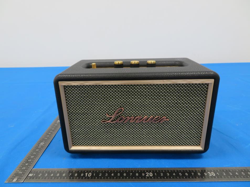 Product image for 2AXGO-DREAM