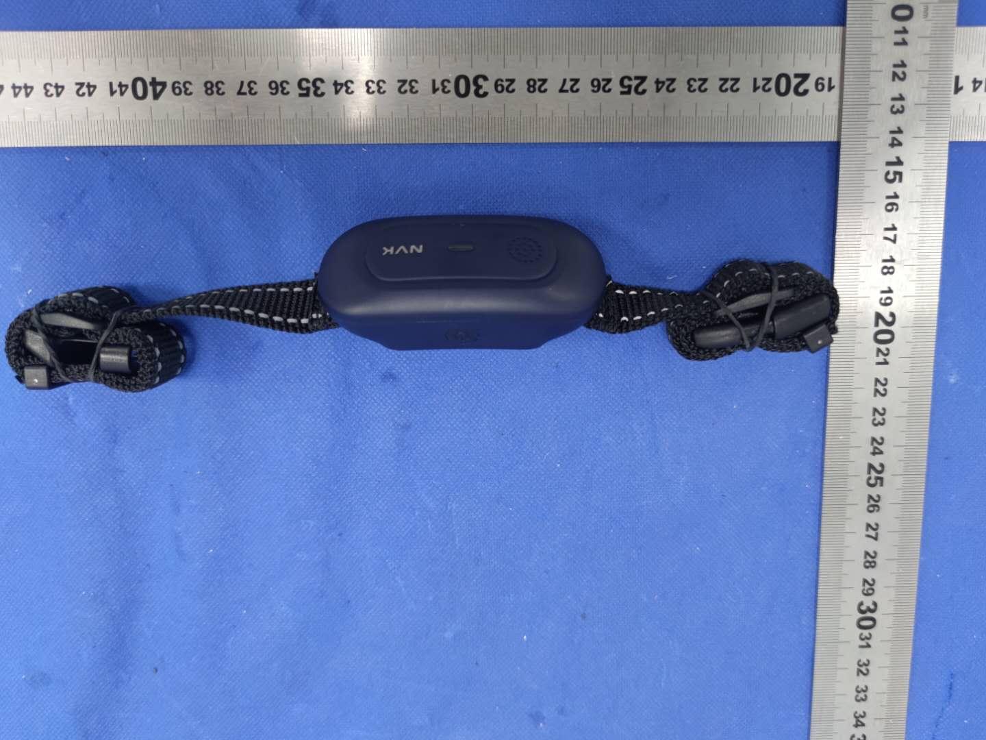 Product image for 2AXGSTC-20B