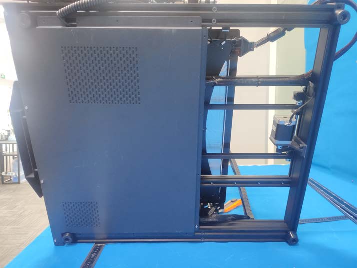 Product image for 2AXH6-CR-M4