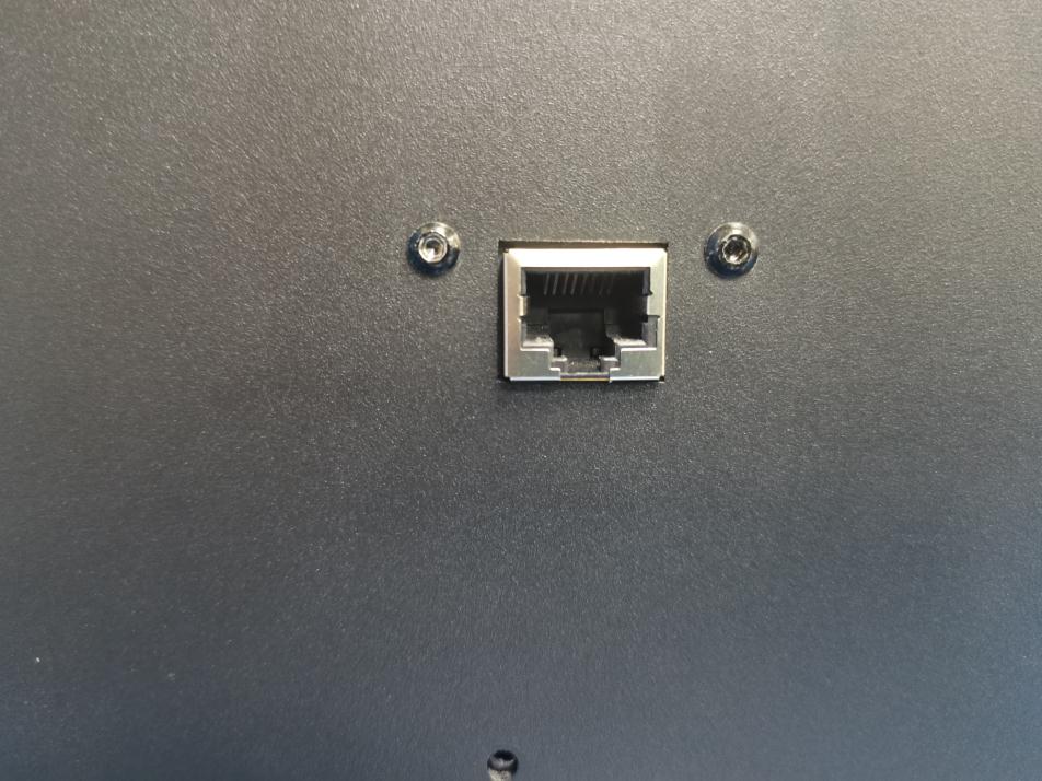 Product image for 2AXH6-SERMOOND3PRO