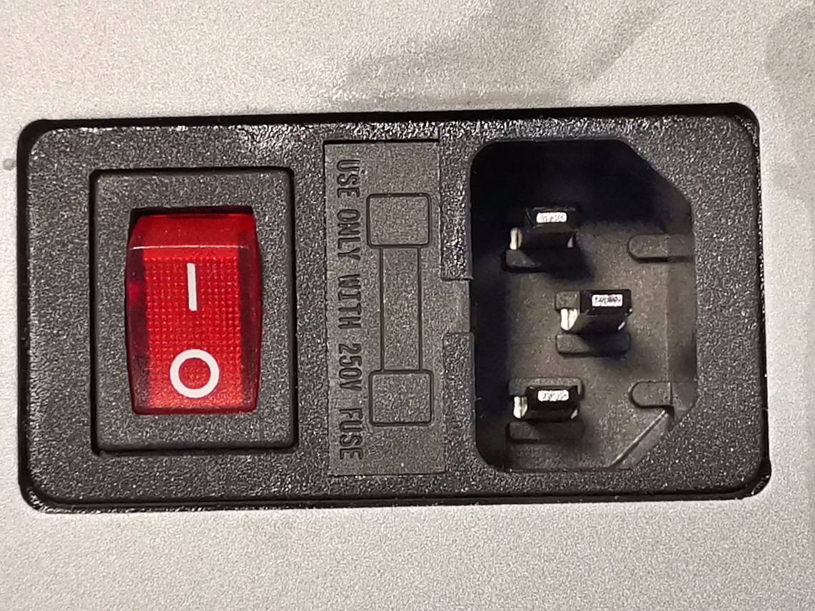 Product image for 2AXH6HALOT-SKY