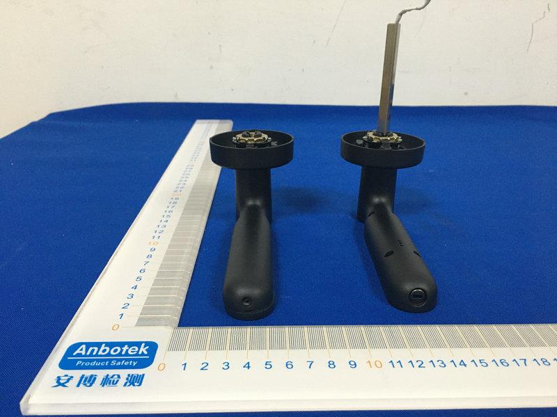 Product image for 2AXH7-S2