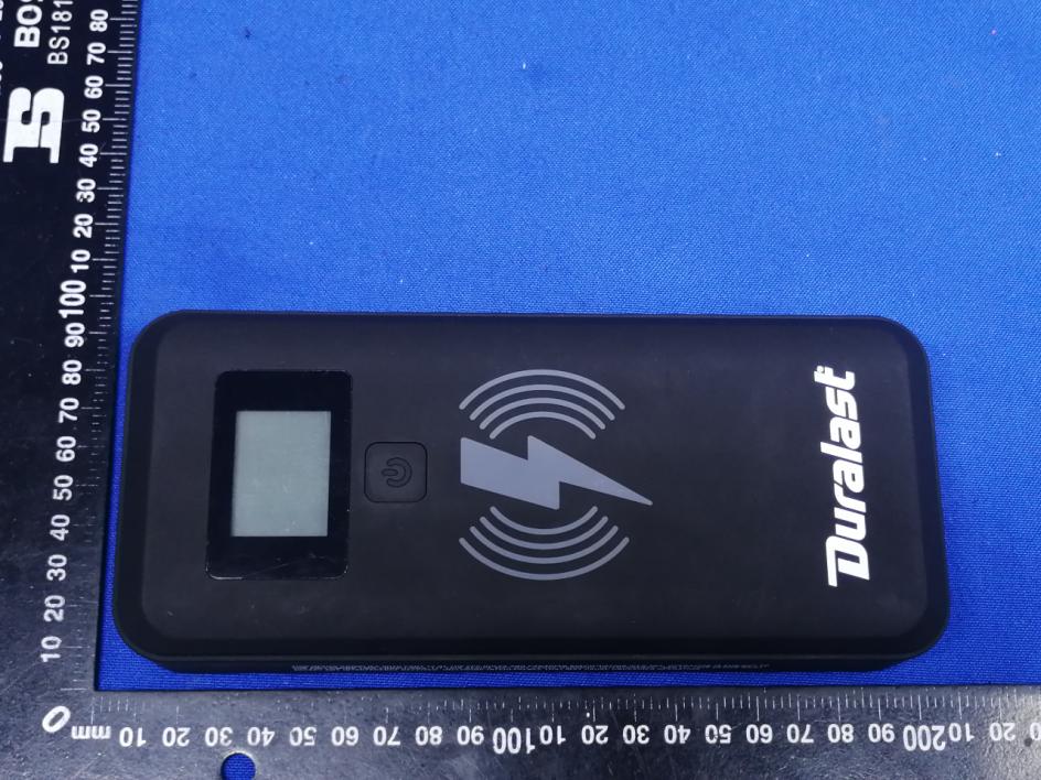 Product image for 2AXH8-BRJPWLFC