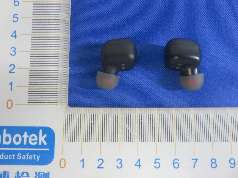 Product image for 2AXH9-RD01