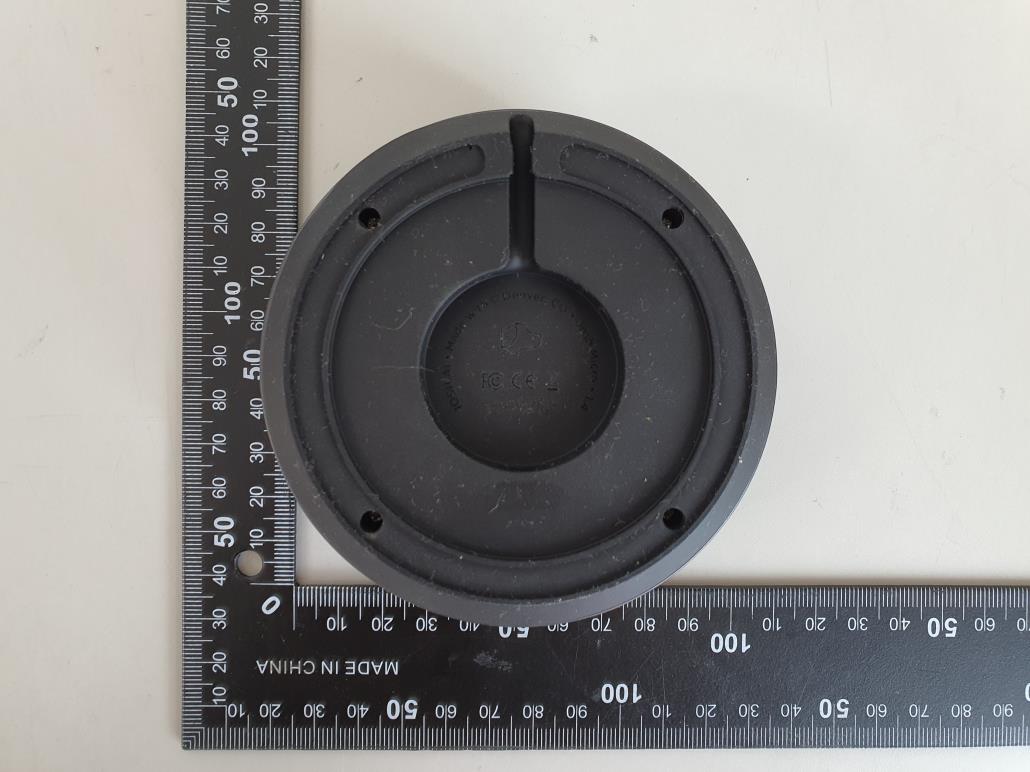 Product image for 2AXHA-0104