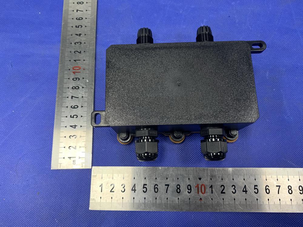 Product image for 2AXHDGKB01