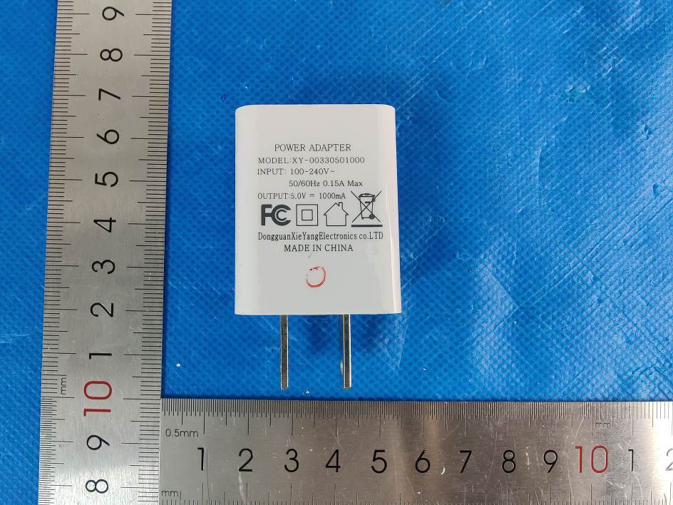 Product image for 2AXHF-E01