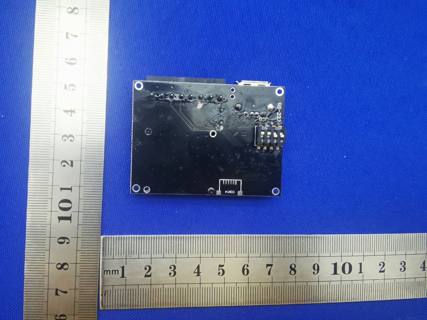 Product image for 2AXHG-YR903