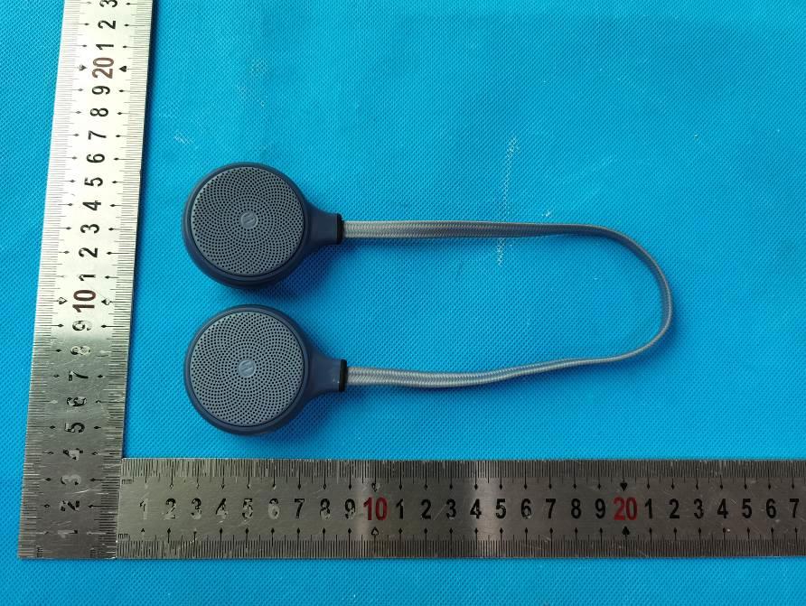 Product image for 2AXHJ-OMBTX