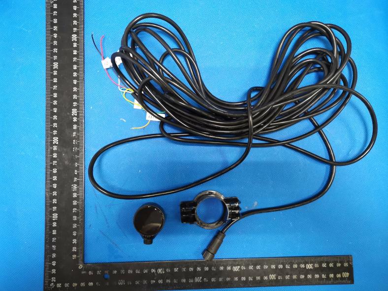 Product image for 2AXI3-UL212
