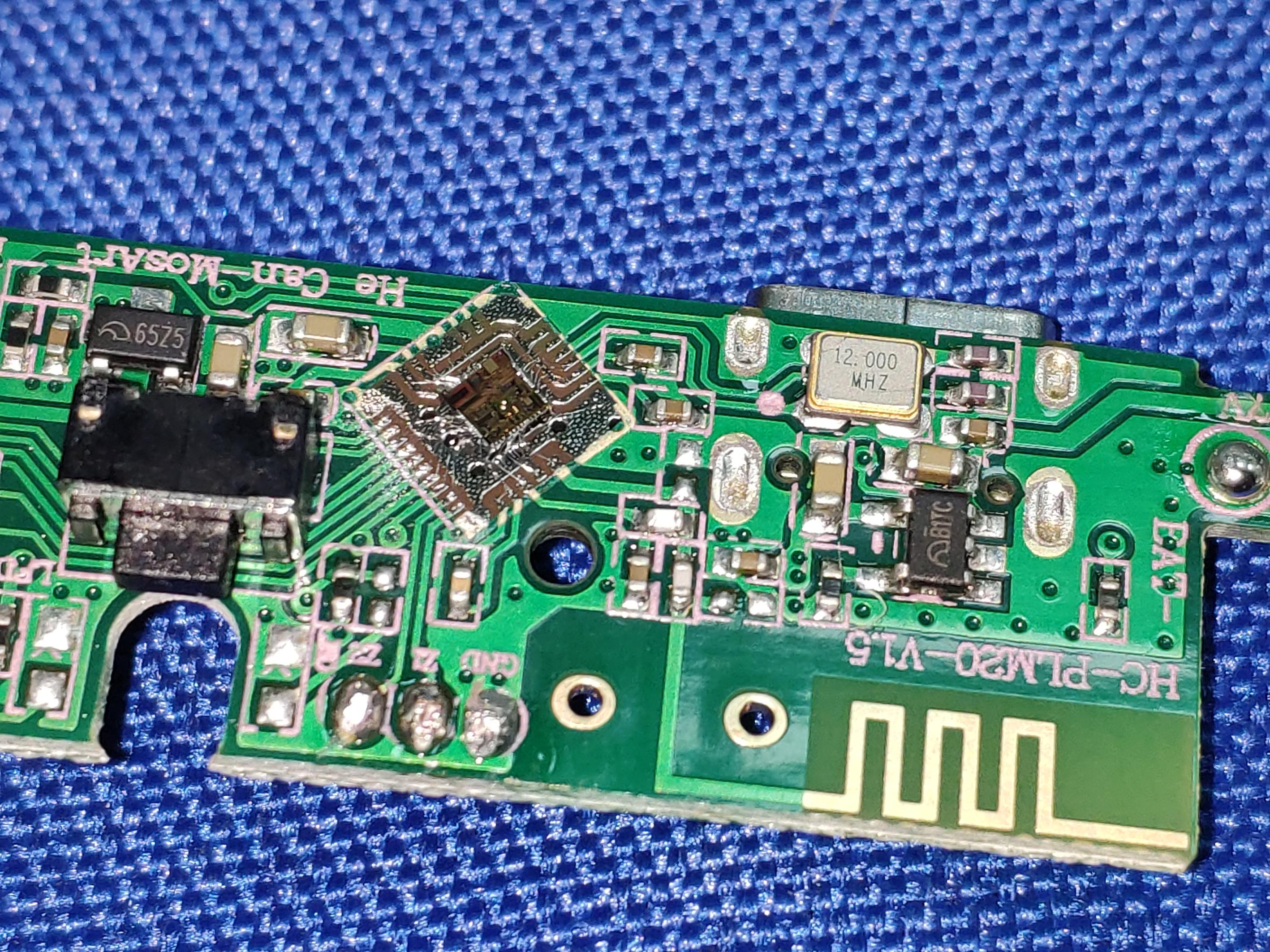 Product image for 2AXI6PR-A18