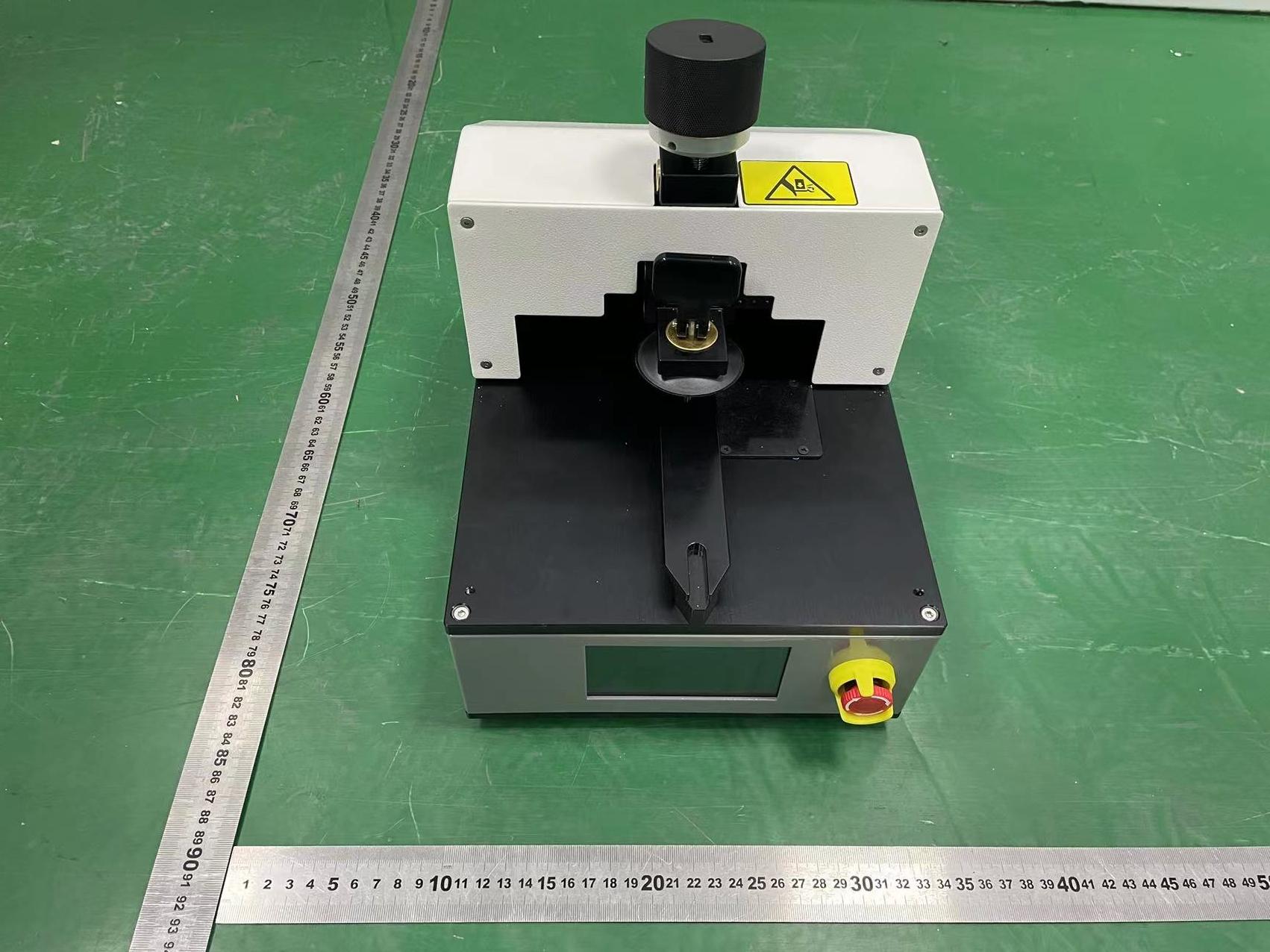 Product image for 2AXI7-MZ22