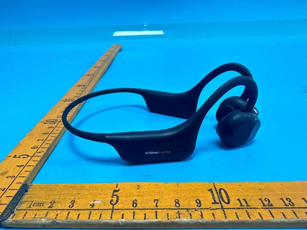 Product image for 2AXI9-C1