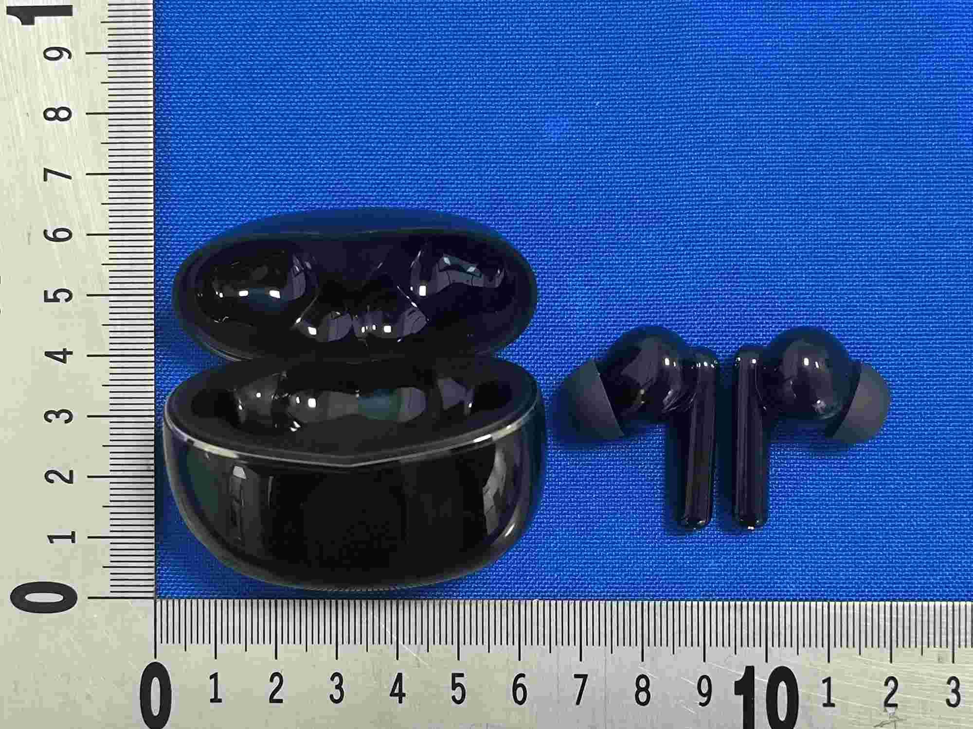 Product image for 2AXI9-IT107