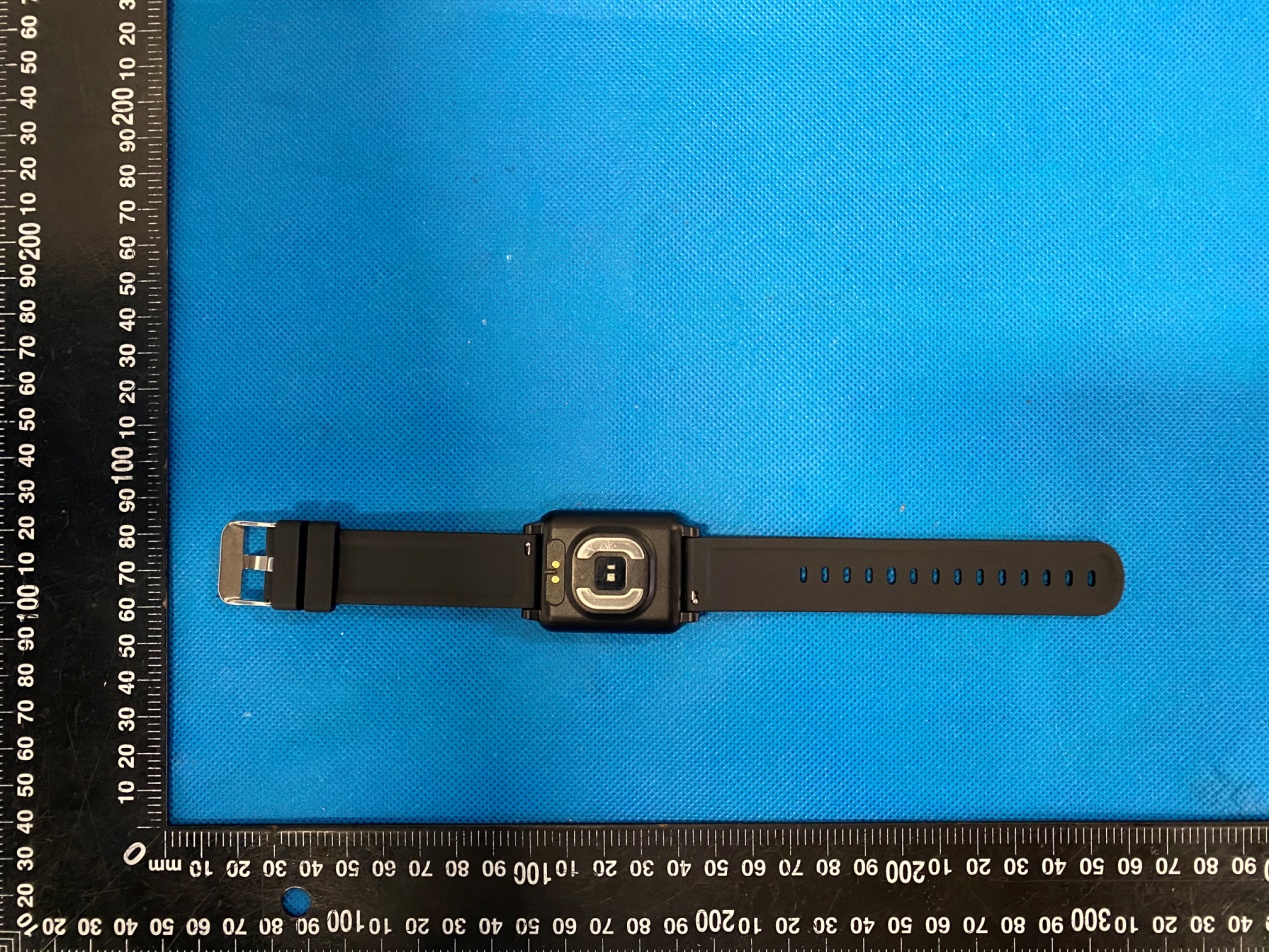 Product image for 2AXIC-BDTB100