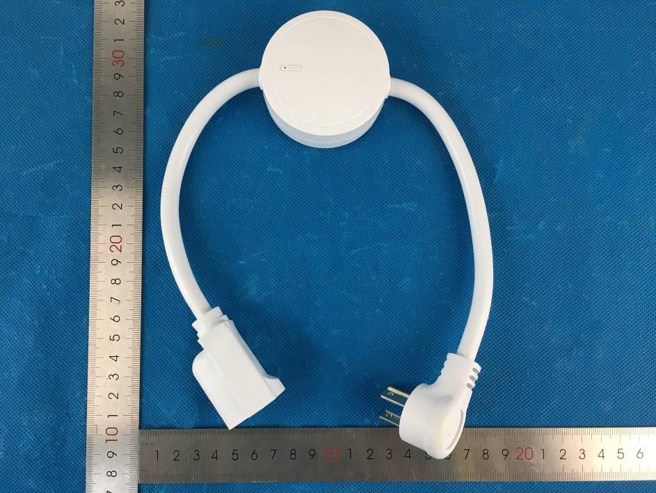 Product image for 2AXIE-SW02WU