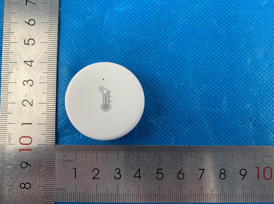 Product image for 2AXIE-THS01