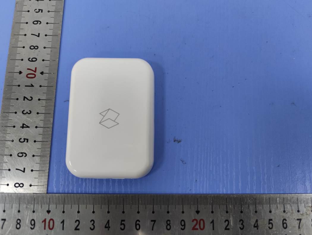 Product image for 2AXIQ-AP20A1