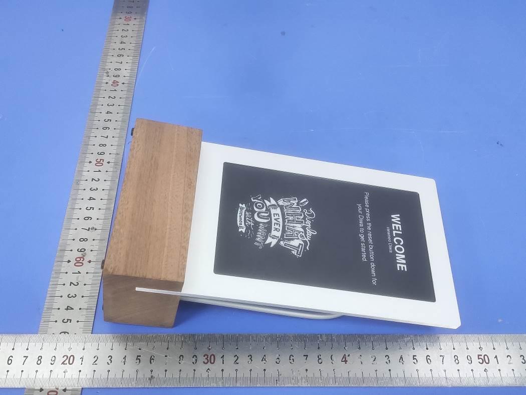 Product image for 2AXIT-VD-CB-01