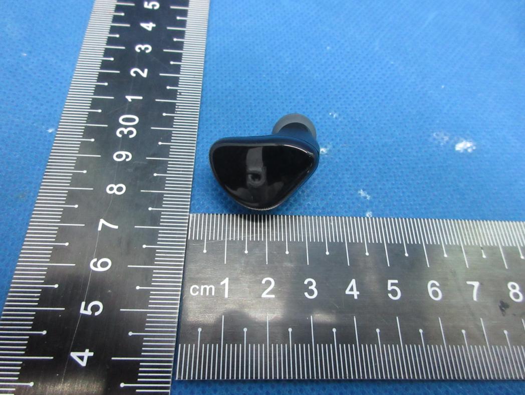 Product image for 2AXIUAFT2