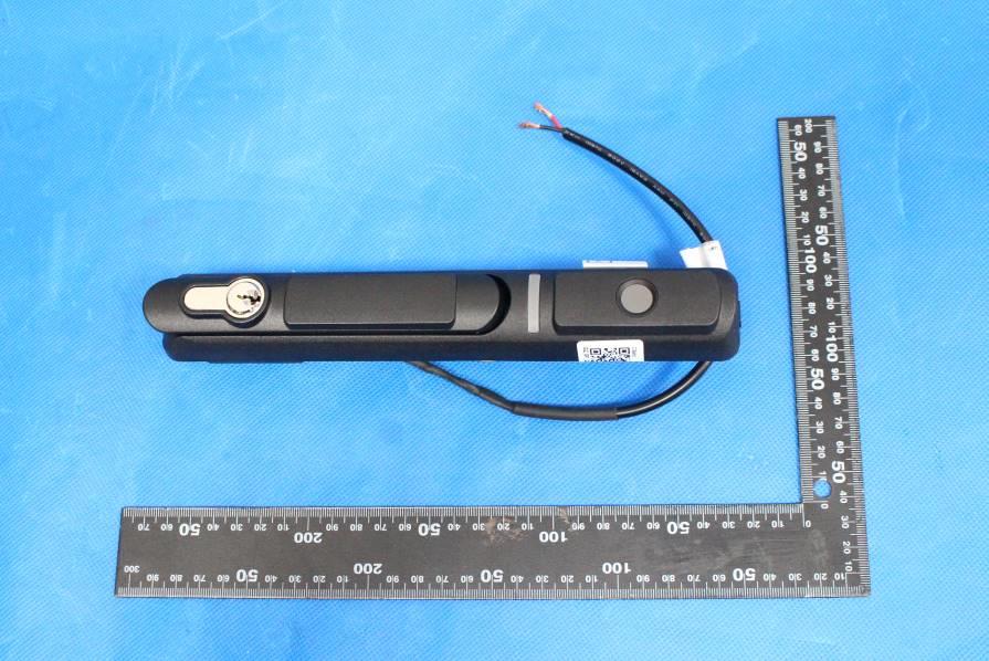 Product image for 2AXIY1507-12346-20