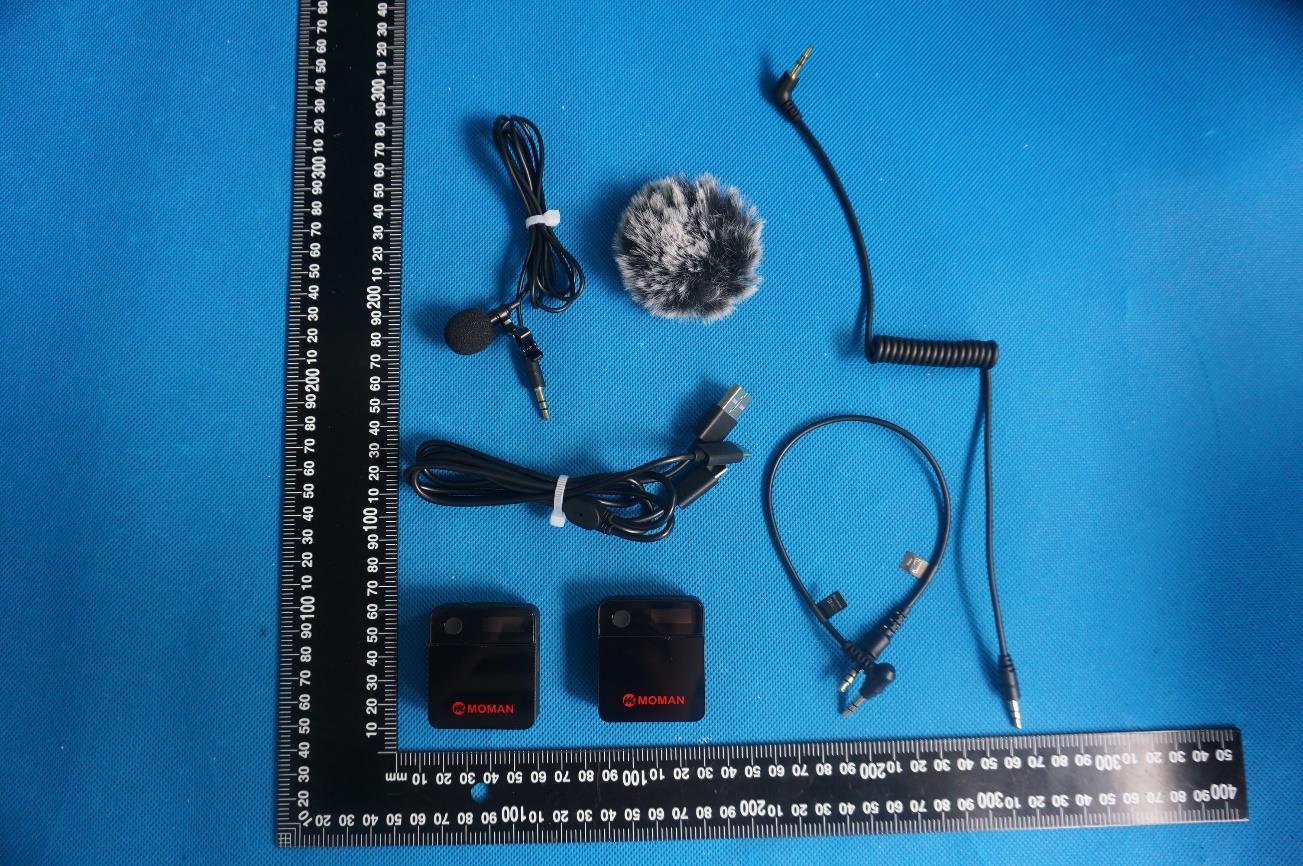 Product image for 2AXIZ-C1
