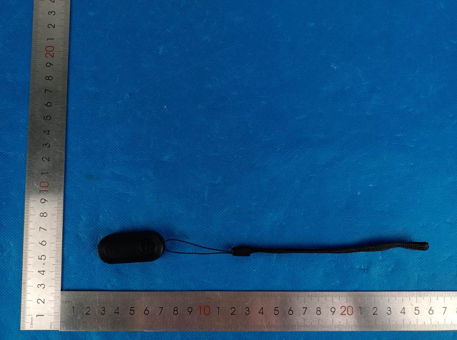 Product image for 2AXJ2-BR36