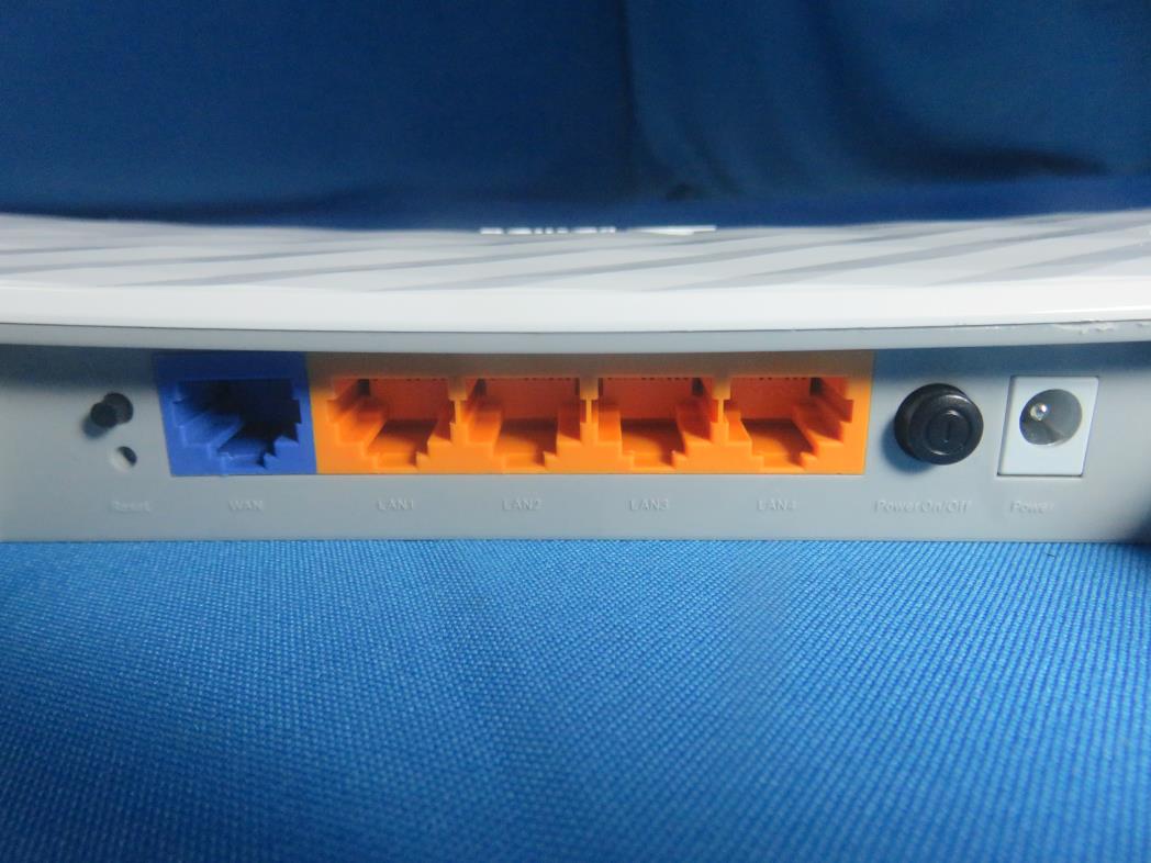 Product image for 2AXJ4A54