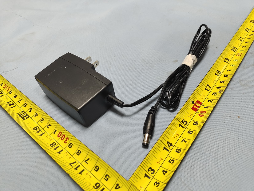 Product image for 2AXJ4AX73V2